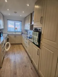 Great 3 bedroom home - ويكفورد