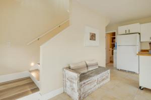 Near Hiking Dog-Friendly Studio in Los Cerrillos