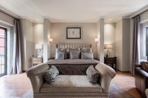 Artesana - Privately Owned Rosewood Residence