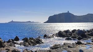 Casa vacanze Stefania