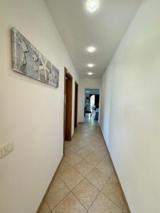 Mare Apartment 4