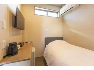 KMHOTELS South - Vacation STAY 81572v - Ozu