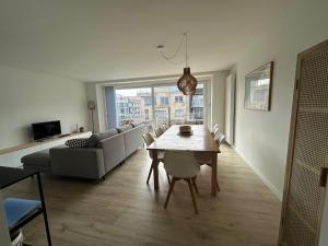 Residentie Hippocampe