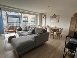 Residentie Hippocampe