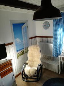 Ramiwi 2 am Teutoburger Wald