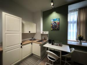 House4You - Balcescu