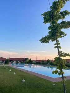 Lorena Casa Vacanze - Palazzolo