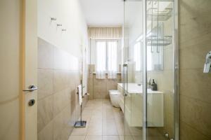 Lungarno - Fuori ZTL - Parcheggio comodo in zona