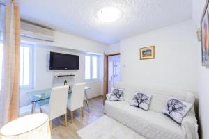 Apartman Antonio 