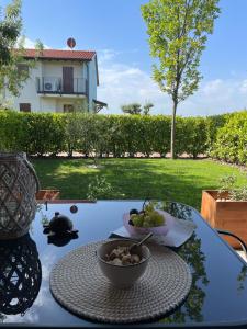 Lorena Casa Vacanze