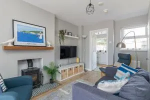 Cosy 2 Bed House in Portaferry - Ardkeen