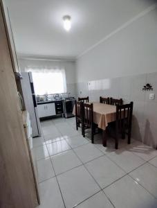 Básico & Aconchegante