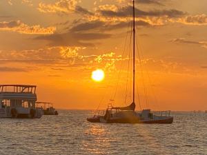 Central in Punta Cana Beach Life RD