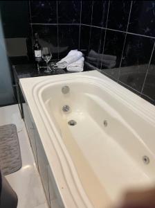 Casa Campos do Jordão 10min do Capivari