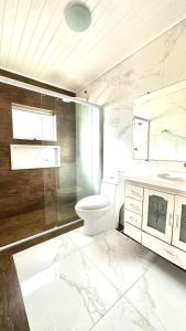 Casa Campos do Jordão 10min do Capivari