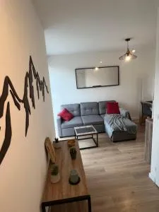 Casa dera Montanha - Arras-en-Lavedan