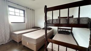 Casa Campos do Jordão 10min do Capivari