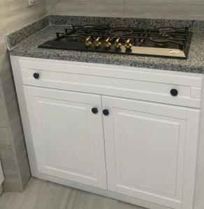 Cozy Flat One Kattameya