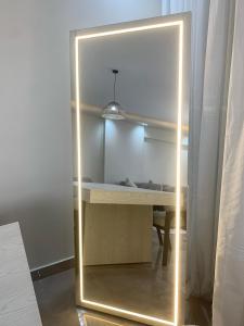 Cozy Flat One Kattameya