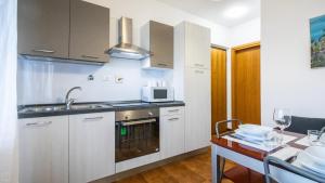 Italianway - Roma 36