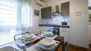 Italianway - Roma 36