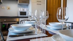 Italianway - Roma 36