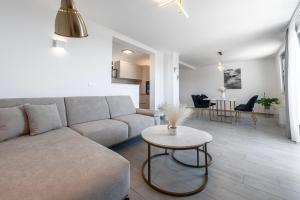 Luxury Villa Stella in a natural setting