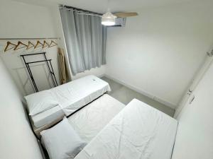 Prainha Sun House, seu paraĆso em Arraial do Cabo