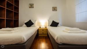 Italianway - Gradisca 8