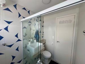 Prainha Sun House, seu paraĆso em Arraial do Cabo
