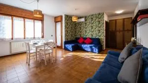 Italianway - Susans 8 - Tricesimo