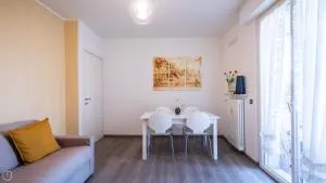 Italianway - Leonardo Da Vinci 135 - 法加尼亚