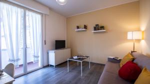 Italianway - Leonardo Da Vinci 135