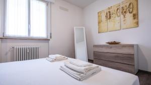 Italianway - Leonardo Da Vinci 135