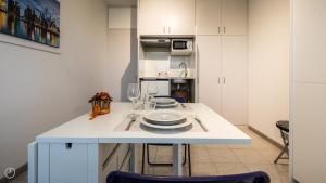 Italianway - Forni di Sotto 38