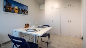 Italianway - Forni di Sotto 38