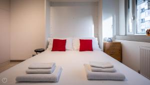 Italianway - Forni di Sotto 38