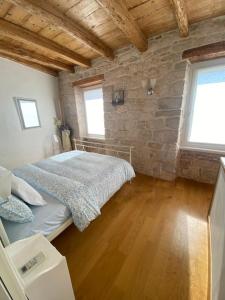 Casa Azzurra