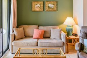 Plantation Dunes #5303 - Ubytování bez kategorie ve městě Gulf Highlands