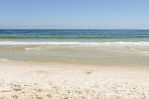 Plantation Dunes #5303