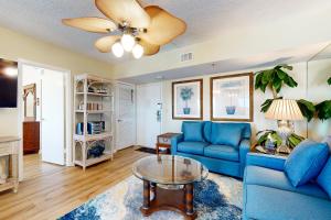 Plantation Dunes #5817