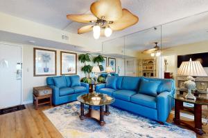 Plantation Dunes #5817