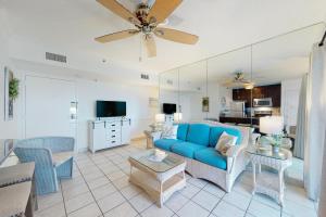 Plantation Dunes #5806