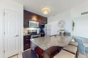 Plantation Dunes #5806