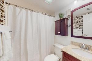 Plantation Dunes #5806