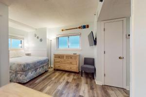 Plantation Dunes #5404