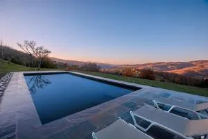 Villa Le Rondini - Villa