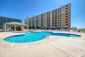 Plantation Dunes #5308