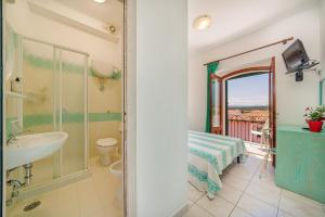 Hotel Marinaro img2