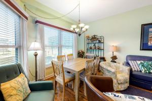 Plantation Dunes #5002